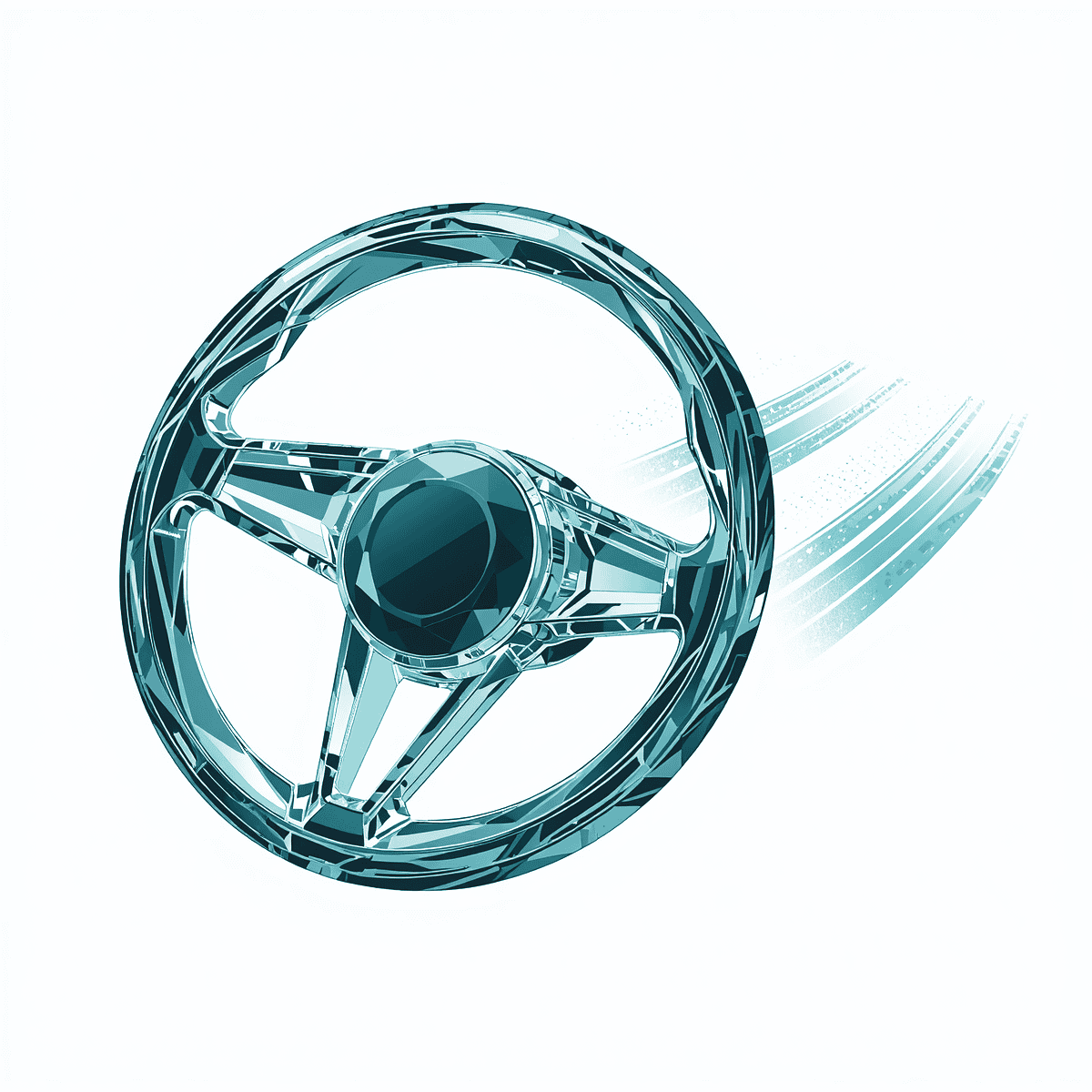 When KPIs Start Driving Behaviour Leaders Did Not Intend